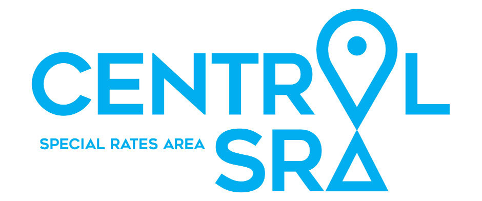 Central SRA